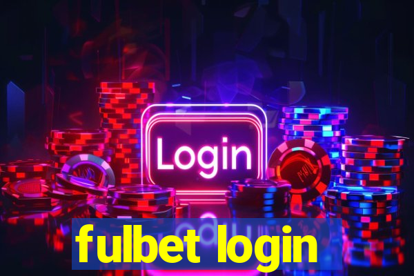 fulbet login